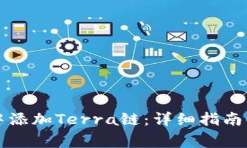 如何在TP钱包中添加Terra链：详细指南与常见问题解答