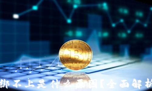 
波比TP钱包绑不上是什么原因？全面解析及解决方案