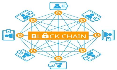 如何使用TP钱包购买加密货币：详细指南