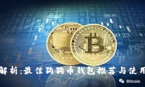 全面解析：最佳狗狗币钱包推荐与使用指南