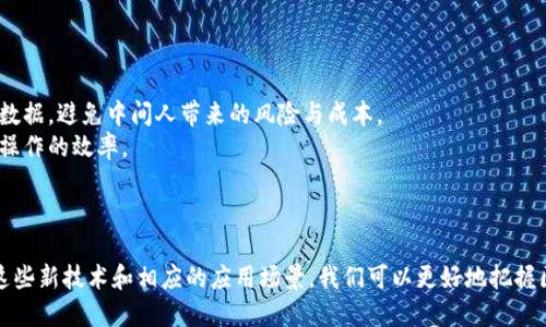 最新区块链技术揭示：从去中心化应用到可扩展性解决方案的创新之旅

关键词：区块链技术, 去中心化应用, 可扩展性解决方案, 最新创新/guanjianci

介绍区块链技术的演化
区块链技术自2008年比特币白皮书发布以来，经历了逐步的发展和演化。从最初的数字货币到如今的去中心化金融（DeFi）、非同质化代币（NFT）、供应链管理、数字身份等多个领域，区块链技术的应用正不断深入人们的生活。随着科技的进步和需求的增加，许多新的区块链技术和解决方案持续涌现。本文将探索最新的区块链技术，了解它们的运作机制及其在各个行业中的潜在应用。

区块链技术的最新发展方向
近年来，区块链技术的应用范围已不仅限于金融领域。以下是一些最新的区块链技术发展方向：
ul
listrong去中心化身份（DID）/strong：去中心化身份允许用户在区块链上控制自己的身份数据，避免中心化机构的干预，提升了隐私和安全性。/li
listrong可扩展性解决方案/strong：有效解决区块链网络在交易量增加时面临的性能瓶颈问题，诸如闪电网络、侧链技术等。/li
listrong跨链技术/strong：促进不同区块链之间的互操作性，包括Polkadot和Cosmos等项目通过其独特的架构解决跨链交互的问题。/li
listrong区块链与物联网（IoT）的结合/strong：引入区块链技术的IoT安全性和数据完整性，确保在设备间的高效通信。/li
/ul

即将推出的区块链技术
随着区块链技术的不断创新，许多项目和方案现已进入研发阶段，以下是几种备受瞩目的新兴区块链技术：
ul
listrong以太坊2.0/strong：以太坊的升级将提高交易速度和安全性，并通过权益证明（PoS）机制降低网络能耗。/li
listrongLayer 2 解决方案/strong：如Optimistic Rollups和zk-Rollups，这些技术通过在主链之上处理交易，提高吞吐量和可扩展性。/li
listrong政府和企业区块链策略/strong：越来越多的企业和政府机构开始探索区块链技术在身份认证、数据共享和透明度方面的应用。/li
listrong碳信用和可持续发展/strong：利用区块链技术追踪碳信用和可再生能源的交易，以实现可持续发展的目标。/li
/ul

相关问题

h41. 什么是去中心化应用（DApps）?/h4
去中心化应用（DApps）是依赖于区块链网络运行的应用程序，它们不会存储在单个中心化服务器上，而是在一个分布式网络上运行。DApps的关键特征在于其去中心化、开放源代码和透明性。
去中心化应用主要分为三类：金钱型、协议型和内容型。金钱型DApps主要用于金融交易，例如以太坊上的各种DeFi协议；协议型DApps用于智能合约、身份验证等；内容型DApps通常指基于区块链的社交媒体或内容创作平台。
DApps的优势在于其用户对数据的私密性和控制权，同时由于区块链的不可篡改性，DApps的信任性得以提高。然而，它们在用户体验和开发难度等方面也面临挑战。

h42. 区块链的可扩展性解决方案是什么?/h4
可扩展性是区块链技术中一个重要的挑战，因为许多区块链在用户增多时会出现性能下降的问题。可扩展性解决方案旨在提高区块链网络的交易处理能力。最常见的可扩展性解决方案包括侧链、状态通道和Layer 2解决方案。
侧链是一个独立的区块链，与主链并行运行，通过专门的机制实现数据和资产的转移。状态通道允许用户在链下进行多次交易，只在最终交易结果上链，从而减少主链的负担。而Layer 2解决方案更进一步，通过在主链之上引入额外的协议层，处理更多交易。
在实际应用中，项目如闪电网络（适用于比特币）和Optimistic Rollups（适用于以太坊）都是为了实现高效的可扩展性而设计的。这些解决方案能够显著提高交易速率和降低费用，推动区块链技术的进一步应用与发展。

h43. 跨链技术对区块链的未来有何影响?/h4
跨链技术解决了不同区块链网络之间的数据和资产互操作性的问题。随着越来越多的区块链平台的涌现，跨链技术的重要性愈加突显。跨链技术允许资产在不同链之间无缝转移，促进区块链生态系统的融合。
例如，Polkadot采用了一种独特的架构，通过平行链和中继链的设计，实现了多个区块链之间的并行处理，而Cosmos则通过其IBC协议，实现了不同区块链间的通信和数据传输。这些跨链技术将改变我们对区块链的理解，缩短不同链之间的壁垒，使得整个区块链生态系统更加紧密。
跨链技术不仅能提升资产流动性，还能促进去中心化金融和其他DApps的普及，使得用户可以在不同区块链间自由操作，极大地增强用户体验和便利性。

h44. 区块链在物联网（IoT）中的应用前景如何?/h4
物联网（IoT）是指将各种设备连接到互联网，实现智能化操作。区块链技术在IoT中的应用主要集中在数据安全和设备身份验证。通过区块链，IoT设备可以安全地共享数据，避免中间人带来的风险与成本。
区块链能够确保设备之间的通信是安全的，可以追踪数据的来源并提供可审计性。此外，通过智能合约，设备可以在没有人工干预的情况下自动执行任务，从而增强了操作的效率。
然而，IoT与区块链的结合仍面临一些挑战，如数据传输速度、设备的计算能力以及能耗问题等。解决这些问题，将为物联网的广泛应用提供强有力的支撑。

总结
区块链技术正在快速发展，新兴的技术和应用层出不穷。从去中心化应用到可扩展性解决方案，区块链技术的不断创新为各行各业带来了变革的机会。通过深入了解这些新技术和相应的应用场景，我们可以更好地把握区块链技术的未来。”