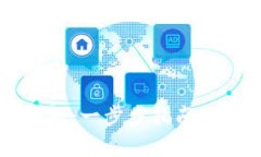 如何创建TP钱包：一步步指南与常见问题解析