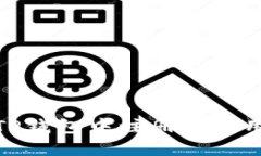 如何在TP钱包中注册并使用波场链