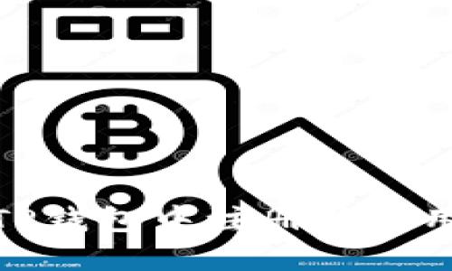 如何在TP钱包中注册并使用波场链