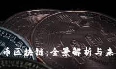 最新发币区块链：全景解析与未来趋势