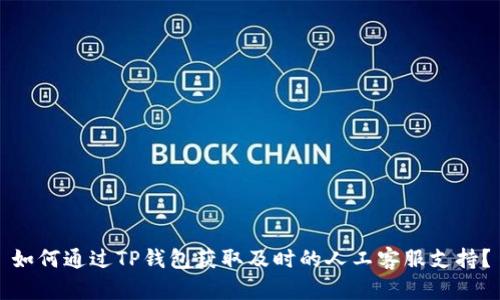 如何通过TP钱包获取及时的人工客服支持？