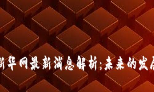 区块链龙头新华网最新消息解析：未来的发展方向与机遇