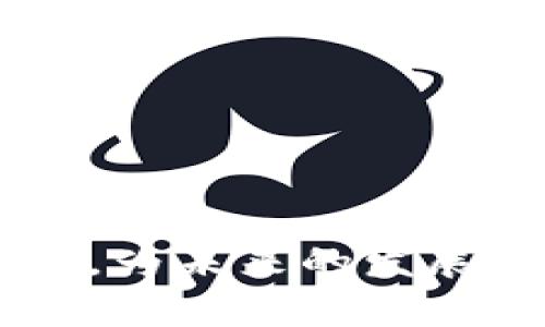    区块链最新会议消息通知：把握行业动态与前沿发展  / 

 guanjianci  区块链会议, 区块链技术, 行业动态, 加密货币  /guanjianci 

随着区块链技术的发展和加密货币的普及，各类会议和论坛相继召开。这些会议不仅是技术和商业实践的交流平台，也是行业内人士共享信息、探讨未来发展趋势的重要场所。本文将为您带来最新的区块链会议消息，包括时间、地点、主题、参与的嘉宾等信息，并深入探讨区块链技术对行业的影响、当前面临的挑战，以及未来的机遇。

一、区块链会议的重要性
区块链会议为业内人士提供了一个交流的平台，使他们能够分享经验，讨论挑战和探索机会。这些会议通常聚集了各领域的专家、学者、企业家和投资人，为与会者提供最新的行业动态和技术趋势。通过参与这些活动，与会者不仅可以了解最新的技术进展，还能培养新的商业关系，寻求投资机会。

二、最新的区块链会议消息
下面是即将召开的几场重要区块链会议的详细信息：
ul
listrong区块链全球峰会/strongbr
时间：2023年11月15日-16日br
地点：新加坡br
主题：区块链与可持续发展br
嘉宾：Vitalik Buterin, Charles Hoskinson等知名区块链技术领袖。/li
listrong2023区块链技术应用博览会/strongbr
时间：2023年12月5日-7日br
地点：上海br
主题：区块链在金融、医疗、物流等行业的应用案例分享。/li
listrong国际加密货币会议/strongbr
时间：2023年12月20日-21日br
地点：旧金山br
主题：加密货币监管与政策的现状与未来。/li
/ul

三、参与会议的准备工作
若您计划参与上述会议，以下是一些准备工作的建议：
ul
listrong提前报名：/strong确保您提前完成报名手续，避免会议当天人流密集而导致的入场延迟。/li
listrong研究议程：/strong了解会议的具体议程和主题，有针对性地选择您感兴趣的分论坛和讲座。/li
listrong准备名片：/strong带上足够的名片以便与新结识的同行交换联系方式，扩大自己的行业人脉。/li
listrong设定目标：/strong明确您参加会议的目的，例如获取最新信息、寻找合作机会或是投资方向等。/li
/ul

四、问答环节
在会议中，通常会设置问答环节，这是与会者与讲者之间进行互动的重要时刻。以下是一些常见的问题及其详细解答：

问题一：区块链技术如何改变传统行业？
区块链技术能够通过其去中心化、透明性和不可篡改性等特性，积极影响多个传统行业。例如，在金融行业，区块链可以减少交易成本，提高交易速度，同时增加交易的透明度，使得金融体系更为高效。
在供应链管理中，区块链的应用能够追踪每一步的产品流通，确保透明度和可信性，从而提高消费者对于产品的信任。此外，区块链在医疗行业的应用也日益关注，它能够安全存储患者的病历信息，并确保只有授权的医务人员可以访问。
当然，区块链的应用也面临着挑战，例如技术的整合性问题，以及现有规范和法律的适应性等。因此，企业在考虑区块链解决方案时，需要仔细评估这些因素，并制定相应的战略。

问题二：参与区块链会议的收益有哪些？
参与区块链会议的收益主要体现在以下几个方面：
ul
listrong获取最新知识：/strong与会者能够第一时间获取行业内的最新动态、政策和技术进展，为自己的工作提供指导。/li
listrong建立网络：/strong会议是一个良好的社交场所，参与者可以结识行业专家、潜在合作伙伴及投资者，为未来的项目打下基础。/li
listrong实践经验分享：/strong通过聆听他人的经验与教训，与会者可以从中汲取灵感和教训，帮助自己更好地发展事业。/li
listrong参与战略讨论：/strong一些高端会议设有讨论小组，与会者可以参与到行业未来发展的战略讨论中。/li
/ul

问题三：区块链技术的未来趋势是什么？
区块链技术的未来趋势包括以下几种：
ul
listrong跨链技术发展：/strong当前许多区块链平台之间缺乏良好的互操作性，未来的发展趋势是能够实现不同区块链之间的交互和合作。/li
listrong法规监管趋严：/strong随着区块链技术的不断发展，全球范围内的监管政策将会逐渐完善，企业需要适应新的合规要求。/li
listrong去中心化金融（DeFi）的继续增长：/strongDeFi为金融服务提供了形式上的去中心化，预计未来将有更多的金融产品推出以满足市场需求。/li
listrong数字身份验证技术的应用：/strong区块链能够提供更为安全和可靠的身份验证方式，未来将与各行各业深度结合。/li
/ul

问题四：如何选择参加的区块链会议？
选择参加的区块链会议时，您可以考虑以下几个因素：
ul
listrong会议主题：/strong确保会议的主题与您的职业兴趣和发展方向相符。/li
listrong演讲嘉宾：/strong关注演讲者的背景，行业知名人的出席能够为会议的质量提供保证。/li
listrong与会者构成：/strong考察与会者的多样性和国际化程度，可以帮助您结识更多的行业新朋友。/li
listrong会议规模及口碑：/strong参加一些著名的、有良好口碑的会议，可以提高您获取信息的质量。/li
/ul

总之，区块链相关的会议对于行业从业者而言，是一个宝贵的学习与交流的机会，通过参与这些活动，您可以更好地把握行业的发展趋势，提升自己的专业能力，为未来的发展打下良好的基础。