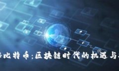 揭秘比特币：区块链时代的机遇与挑战
