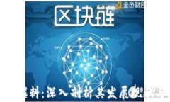 区块链Pi币爆料：深入剖析其发展现状与未来前景