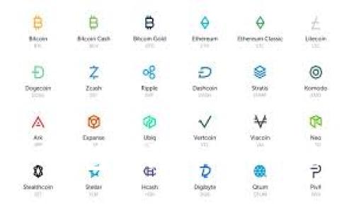 如何解决TP钱包中买入的币不显示的问题？