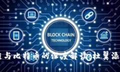 区块链与比特币的深度解读：杜翼添的视角