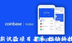 2023 区块链最新试验项目名单：推动科技与经济的