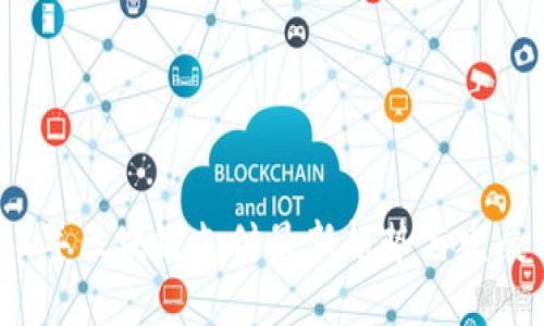 2023年区块链支付最新趋势与发展分析