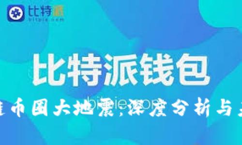 : 区块链币圈大地震：深度分析与未来趋势