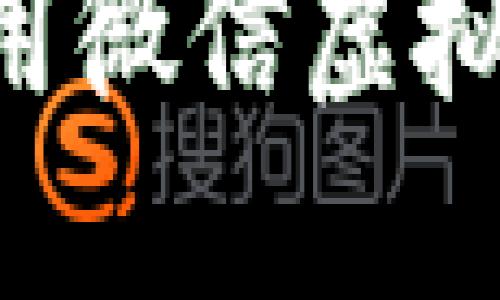 如何高效下载和使用微信虚拟钱包软件：完整指南