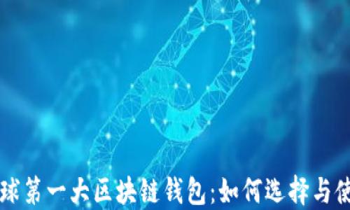 
全球第一大区块链钱包：如何选择与使用