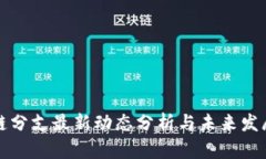 区块链分支最新动态分析与未来发展趋势