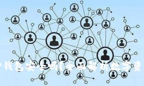 存放在TP钱包安全吗？全面解析数字资产安全性