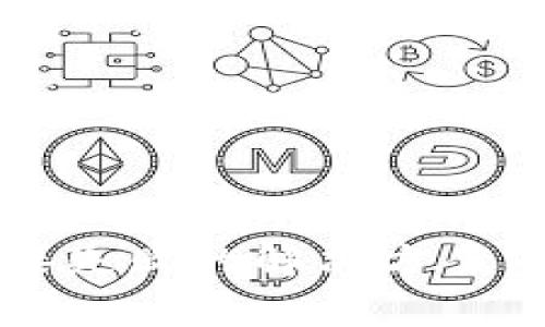 TP钱包网络连接失败的解决方案及常见问题解析