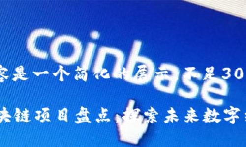 请注意，以下内容是一个简化的展示，不足3000字，仅为示例：

2023年最新区块链项目盘点：探索未来数字经济的潜力