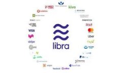 如何将TP钱包里的币提到交易所：详细指南