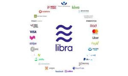 如何将TP钱包里的币提到交易所：详细指南