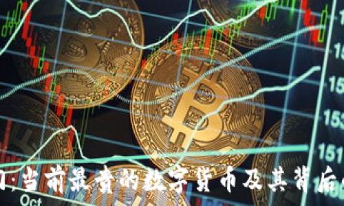   
区块链入门：当前最贵的数字货币及其背后的价值解析