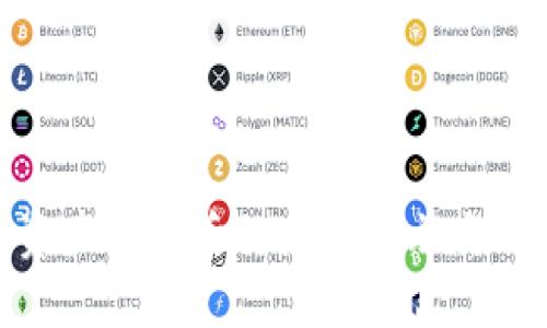 TP钱包资产被盗后的应对措施与预防建议