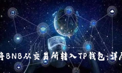 如何将BNB从交易所转入TP钱包：详尽指南