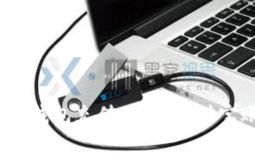  如何安全使用TP钱包充值，避免支付宝账户被封的风险