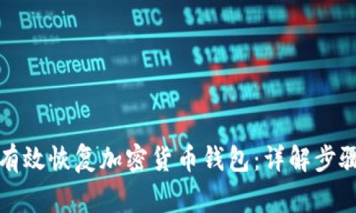 助记词如何有效恢复加密货币钱包：详解步骤与注意事项