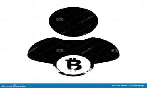 2023年中国区块链交易所排名与分析