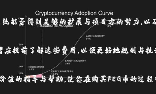    如何在TP钱包中购买FEG币：详细教程与技巧  / 
 guanjianci  TP钱包, FEG币, 加密货币, 钱包使用指南  /guanjianci 

引言
在当今数字货币快速发展的时代，TP钱包作为一款便捷的移动加密货币钱包，受到了越来越多投资者的青睐。其中，FEG币（Feed Every Gorilla）作为一种新兴的加密货币，凭借其独特的经济模型和社区驱动的发展，吸引了大量投资者的关注。如果你想要通过TP钱包购买FEG币，本文将提供详细的步骤和必要的知识，让你顺利完成购买。本文还将解答相关问题，帮助你更好地了解FEG币及其潜在的投资机会。

1. TP钱包简介
TP钱包是一款多功能的数字货币钱包，支持多种加密货币的存储和管理，包括主流的比特币、以太坊以及各类 ERC-20 代币。其用户友好的界面和安全性，使其成为许多加密货币投资者的首选钱包。TP钱包支持去中心化金融（DeFi）功能，使用户能够直接在钱包内进行交易，提供了非常便捷的交互体验。

2. 准备工作
在开始购买FEG币之前，你需要做一些准备工作。首先，你需要下载并安装TP钱包。可以在官方网站或应用商店中找到相关的应用程序，确保下载的是官方版本以保护安全。
其次，你需要购买一些以太坊（ETH），因为FEG币是基于以太坊网络的ERC-20代币。在多个交易所中，ETH都可以方便地购买。例如，Binance、Coinbase等平台都提供容易使用的界面和多种支付方式。
最后，确保你了解FEG币的基本信息，包括其项目背景、发展潜力及市场行情。这可以帮助你做出更加明智的投资决策。

3. TP钱包中购买FEG币的步骤
以下是通过TP钱包购买FEG币的详细步骤：

h43.1 创建并设置TP钱包/h4
首先，打开TP钱包App，创建新的钱包账户。根据提示设置一个强密码，并备份好助记词，这是你找回钱包的重要信息，一定要妥善保管。

h43.2 充值以太坊（ETH）/h4
创建钱包后，你需要充值ETH到你的TP钱包。点击“资产”，然后选择ETH。点击“接收”，生成你的ETH地址，使用你从交易所获得ETH的账户进行转账。

h43.3 添加FEG币代币/h4
在TP钱包中，点击“资产”页面，选择“添加代币”，在搜索框中输入“FEG”，或者手动输入FEG的合约地址（可以在官方网或社区获取）。

h43.4 购买FEG币/h4
在余额充足的情况下，返回主页面，选择“DEX（去中心化交易所）”功能，选择ETH交易对，在交易所中找到FEG币进行购买。输入你想要购买的数量并完成交易，购买完成后，你的FEG币将显示在你的TP钱包资产中。确保交易过程中的每一步都仔细核对，避免误操作。

4. 投资FEG币的风险与机遇
投资FEG币如同投资其他加密货币一样，虽然市场给了无数机遇，但同样伴随着风险。FEG币的市场波动较大，早期投资者可能获得丰厚回报，但也有可能面对随时下跌的风险。在此，我们建议，每位投资者在投资之前都应做好详细的市场分析和风险评估。

5. 常见问题解答

h4问题一：FEG币的基本情况是什么？/h4
FEG币，全称“Feed Every Gorilla”，是一种代币，其设计宗旨在于建立一个去中心化的生态系统，旨在支持动物保护、环保等公益事业。该代币通过反向流动性提供流动性奖励，用户交易时将产生交易费用的一部分自动转换为流动性池。这种设计吸引了许多投资者参与其生态系统。然而，FEG币并非没有竞争，投资者应始终保持警惕，关注市场动态和项目进展。

h4问题二：在TP钱包中如何保障资金安全？/h4
在TP钱包中保障资金的安全性至关重要。首先，确保你的设备没有病毒，并定期更新软件，使用最新版本的TP钱包。其次，妥善保管助记词和私钥，不要随意分享给他人，也不要存储在不安全的地方。此外，开启钱包的双重认证功能，添加额外的安全层。不过，即使采取了这些安全措施，投资者仍需理智投资，并分散风险，以应对潜在的市场波动。

h4问题三：FGE币的市场前景如何？/h4
FEG币的市场前景与其整体生态发展密切相关。尽管在快速发展的加密市场中，FEG可能面临激烈的竞争，但其独特的商业模式和社区支持能够为其带来机会。长期来看，FEG的生态系统能否得到足够的扩展与项目方的努力，以及合作伙伴的支持将会影响其市场地位。投资者应关注项目的公告、社区动态和行业新闻，以把握最佳投资时机。

h4问题四：购买FEG币需要注意哪些交易费用？/h4
在TP钱包进行交易时，可能会产生一些费用，这包括网络费用、交易费用等。网络费用是支付给以太坊网络矿工处理交易的一部分，而交易费用则是交易所或流动池生成的费用。投资者应提前了解这些费用，以便更好地规划与执行投资操作。同时，价格和费用可能受到网络拥堵等因素影响，因此在交易时，将其视为成本的一部分进行预算，也是很有必要的。

结论
在TP钱包中购买FEG币的过程如同其他加密货币的购买，有其步骤与注意事项。了解市场资讯、进行合理的风险管理，将帮助你在加密世界中更加顺利地投资。希望本文能为你提供有价值的指导与帮助，使你在购买FEG币的过程中免去不必要的困扰。无论未来市场如何变化，祝愿你在数字货币投资中取得成功！