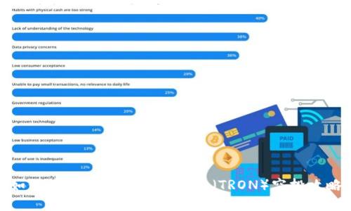 如何在TP钱包上进行波场（TRON）空投攻略