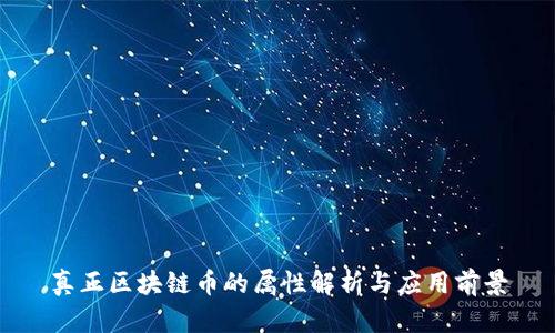真正区块链币的属性解析与应用前景