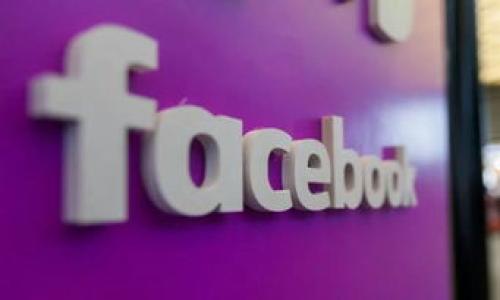 

如何查看区块链币团队信息：获取透明度的关键指南