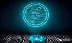 如何查看区块链币团队信息：获取透明度的关键