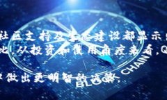 区块链中的QI是什么币？了解这一数字货币的背后