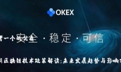 思考一个的优质最新区块链技术政策解读：未来