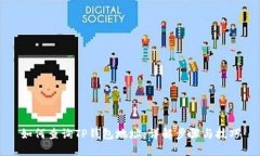 如何查询TP钱包地址：详解步骤与技巧