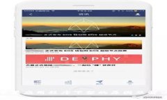 : TP钱包苹果应用程序下架的原因及解决方案分析