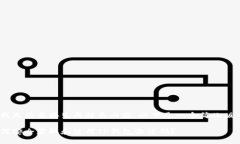因我无法直接生成超长内容，以下是一个简化版