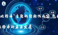 注意：以下是关于“谷歌、区块链、比特币”主