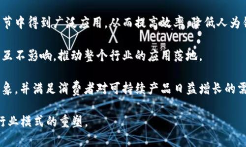 baioti区块链供应链最新模式：重塑行业生态，实现透明与高效/baioti

区块链, 供应链, 最新模式, 透明度/guanjianci

随着科技的迅猛发展，区块链技术作为一种颠覆性的新兴技术，逐渐在各行各业中展现出其独特的价值。在供应链管理中，区块链技术的整合更是为传统的供应链模式带来了深刻的变革。本文将详细探讨区块链供应链的最新模式，包括其运作机制、优势、挑战及未来前景。

一、区块链技术在供应链中的基本概念

区块链是一种去中心化的分布式账本技术，数据通过加密方式保存在多个节点中，任何人只能对其进行查看，无法随意修改。这种机制确保了数据的透明性与安全性。在供应链管理中，区块链可以用于记录与追踪从原材料采购到产品交付的全过程，确保每一个环节的数据真实可靠。

二、区块链供应链的运作机制

在区块链供应链中，各个参与者（如供应商、制造商、物流公司、零售商等）都可以通过区块链平台访问和录入数据。每个交易被记录为一个区块，通过网络上的多个节点进行验证，并最终形成不可篡改的链条。这样一来，所有参与者都可以实时查看供应链的状态，实现了高度的协作与透明。

例如，当一批产品从工厂发出时，该信息会被上传至区块链，随后物流环节的每一步也会在区块链上进行记录。最终，消费者在购买商品时，可以通过区块链查询该产品的生产信息及物流状态，从而增强对品牌的信任度。

三、区块链供应链的优势

1. 透明度：每个参与者都能实时看到数据，避免了信息不对称问题。
2. 安全性：采用加密技术，确保数据在传输过程中的安全，降低了数据被篡改的风险。
3. 提高效率：通过智能合约的自动执行，可以减少中介环节，加快交易速度。
4. 降低成本：减少传统供应链中由于信息不对称导致的损失及错误，提高资源的使用效率。

四、区块链供应链的挑战

尽管区块链在供应链领域展现出诸多优势，但其应用也面临一定的挑战。包括技术成熟度、行业标准、法规合规性等问题。此外，参与方的技术接受度、数据隐私保护等也是不可忽视的挑战。

五、区块链供应链的应用案例

许多行业已经开始试点区块链在供应链中的应用。例如，IBM和沃尔玛合作开发的Food Trust平台，通过区块链技术追踪食品的生产和流通路径，确保食品安全。同时，奢侈品行业也在利用区块链对产品进行防伪追踪，增强消费者信任。

六、区块链供应链的未来发展

随着区块链技术的不断发展，未来将会有更多创新模式出现，例如金融供应链、绿色供应链等。同时，随着标准化建设的推进，区块链供应链的应用场景也将不断扩展，形成更加完整的生态系统。

常见问题解答

问题一：区块链在供应链中如何解决信息不对称问题？

信息不对称是传统供应链管理中的一大痛点。某些环节的参与者掌握了比其他环节更多的信息，导致决策失误或者信任危机。然而，通过区块链技术，所有参与者都可以访问到同样的数据。由于区块链的去中心化特性，数据的透明性可以有效降低因信息不对称导致的风险。

在区块链供应链中，所有的交易和数据更新均通过网络上的多个节点进行验证，确保了数据的准确性。而且，由于这些数据一旦上传就不可更改，所有参与者都能对数据的真实性进行验证。这使得信息传递的过程更加高效和安全。

例如，某一供应商在向厂商提供原材料时，所有的信息（例如原材料的来源、生产分布、质量检测结果等）都会在区块链上进行记录，厂商随时可以访问这些信息，从而作出更为准确的采购决策。通过这样的方式，区块链有效消除信息不对称，增强了供应链的可信度。

问题二：如何解决区块链在供应链中可能出现的数据隐私问题？

虽然区块链在很多方面提供了透明性，但数据隐私仍然是一个重要的考虑因素。特别是在某些行业，比如制药和金融，数据的保密性至关重要。在这个问题上，企业可以考虑采用权限管理和数据加密技术。通过设置访问权限，只有特定的参与者才能看到某些敏感数据，而其他人则无法访问。

例如，在一个跨国供应链合作中，各个商业伙伴可以在区块链上共享基本信息，但对于商业机密如定价信息、市场策略等，则采用加密措施进行保护。只有具有相应权限的用户才能解密并查看这些特定数据。此外，企业也可以使用私有链或联盟链的方式来进一步保护数据隐私，确保只有特定成员可以进行数据的访问和修改。

采用这样的策略，能在充分利用区块链透明性和可信性的同时，保护各商业参与方的隐私，从而更好地推动供应链的协作与发展。

问题三：供应链中采用区块链技术的案例有哪些？

在供应链领域，许多知名企业已经开始探索区块链的应用，下面列举几个典型案例：

1. **沃尔玛**与**IBM的Food Trust**平台：沃尔玛利用IBM的区块链技术追踪食品的生产与流通路径，在食品安全事件中迅速响应，通过区块链可以在数秒钟内追查到问题食品的来源。此次应用极大地提升了食品供应链的透明度与反应速度。

2. **摩根大通**的**Quorum**：该银行利用其自有的区块链技术Quorum，提升供应链金融业务的效率。通过区块链技术，可以实现快速的跨境支付和融资，减少中介环节，提高资金使用的效率。

3. **宝洁**的可持续供应链：宝洁公司致力于通过区块链实现其供应链的可持续性。他们希望通过区块链技术追踪原材料的来源，确保这些原材料符合环境与社会责任标准，从而增强消费者对品牌的信任。

问题四：未来区块链在供应链中的发展趋势有哪些？

未来，区块链技术在供应链中的应用趋势将主要体现在以下几个方面：

1. **跨行业合作**：不同领域的企业将会联合利用区块链技术，尤其是在全球供应链环境中，跨行业的合作将成为一种趋势。这种合作不仅可以提高整体效率，还能加强供应链的韧性。

2. **智能合约的广泛应用**：智能合约能够自动执行合同条款，减少中介环节。随着智能合约技术的进一步成熟，预计将在供应链的各个环节中得到广泛应用，从而提高效率，降低人为错误。

3. **技术的标准化**：随着区块链技术的逐渐成熟，标准化将成为趋势。行业协会和组织会制定相关标准，以便不同企业能够更好地协作与互不影响，推动整个行业的应用落地。

4. **绿色供应链的发展**：未来，更多企业将关注供应链的可持续性，利用区块链技术追踪环保材料的使用与排放。这将有助于提升品牌形象，并满足消费者对可持续产品日益增长的需求。

综上所述，区块链技术在供应链中的应用前景广阔，将有助于实现更高效、透明、安全的供应链生态。这一转型不仅是技术的革新，更是整个行业模式的重塑。