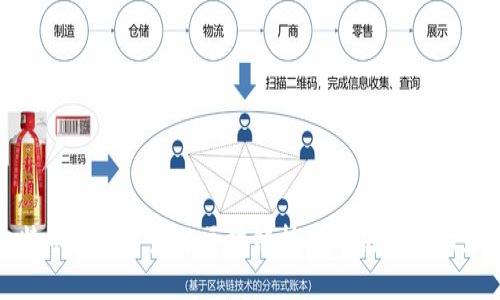 比特币大跌背后的区块链技术分析与市场影响