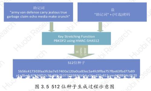 TP钱包技术实现详解：区块链钱包的安全性与应用