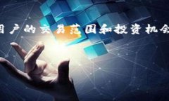   TP钱包如何使用自定义网络设置 /  guanjianci TP钱