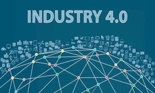 

比特币寻宝：探索区块链的神秘世界