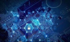 2024年最佳区块链币推荐：投资新手与资深玩家都